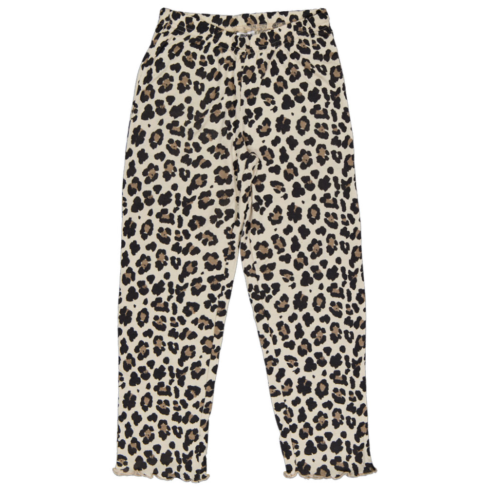 6844-pyjama-blanc-1.jpg