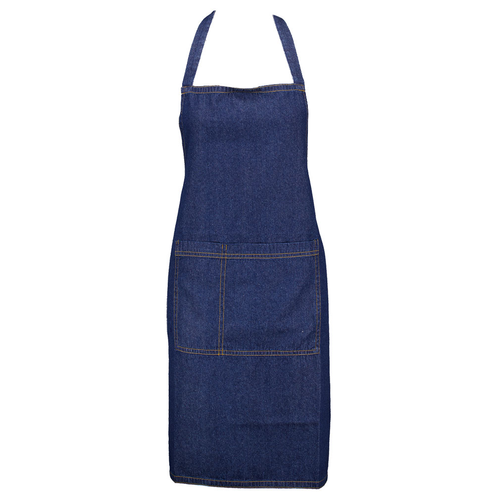 Tablier de cuisine - Bleu 1 68441-tablier-de-cuisine-bleu-1.jpg