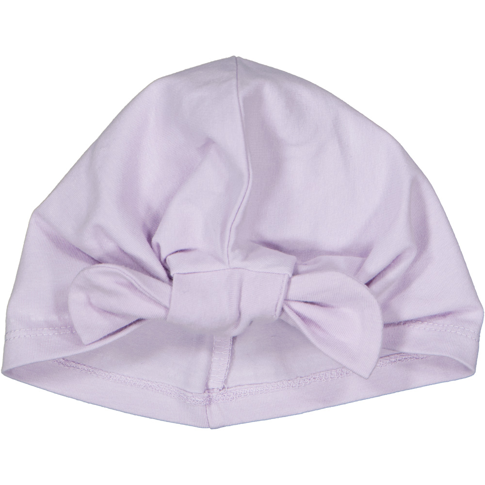 Chapeau - Violet