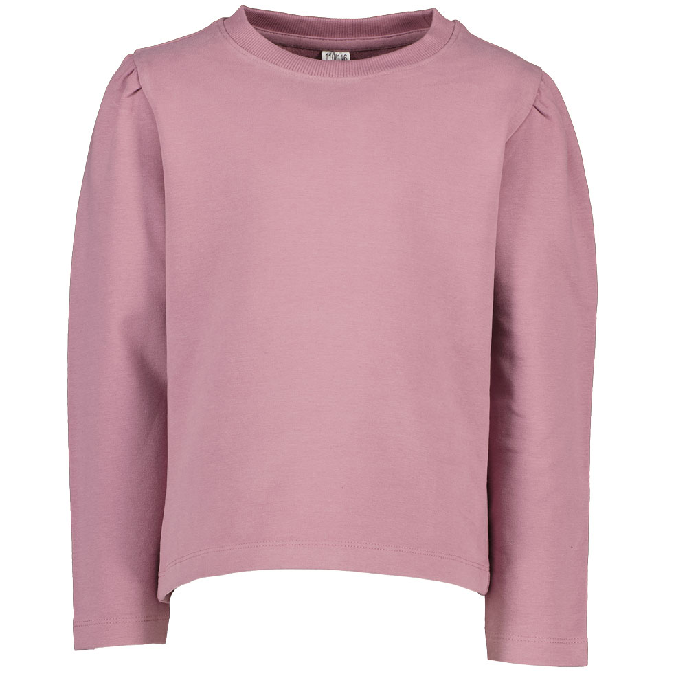 Sweat - Violet 1 68499-sweat-violet-1.jpg