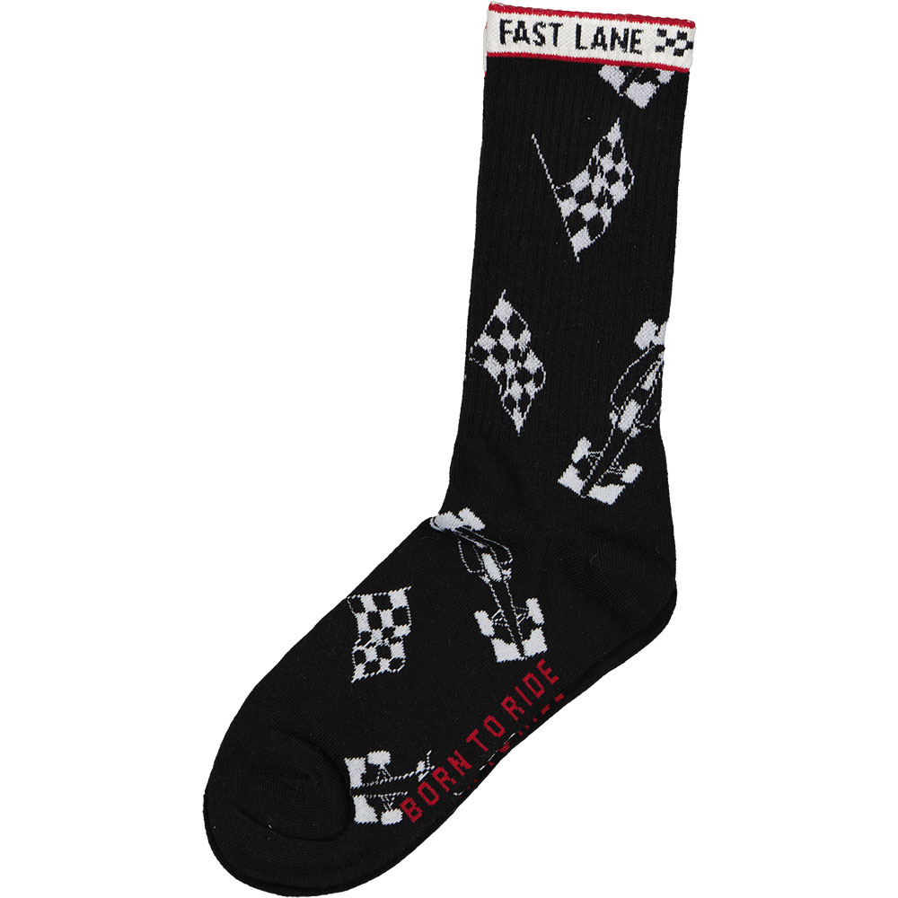 Chaussettes - Noir 1 68503-chaussettes-noir-1.jpg