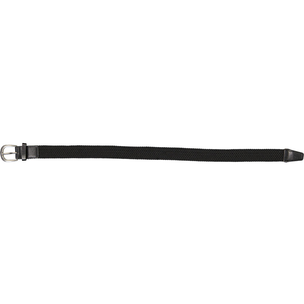 Ceinture - Noir