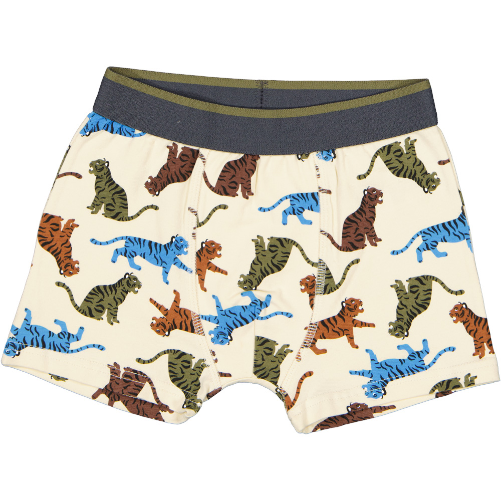 68512-boxer-blanc-1.jpg