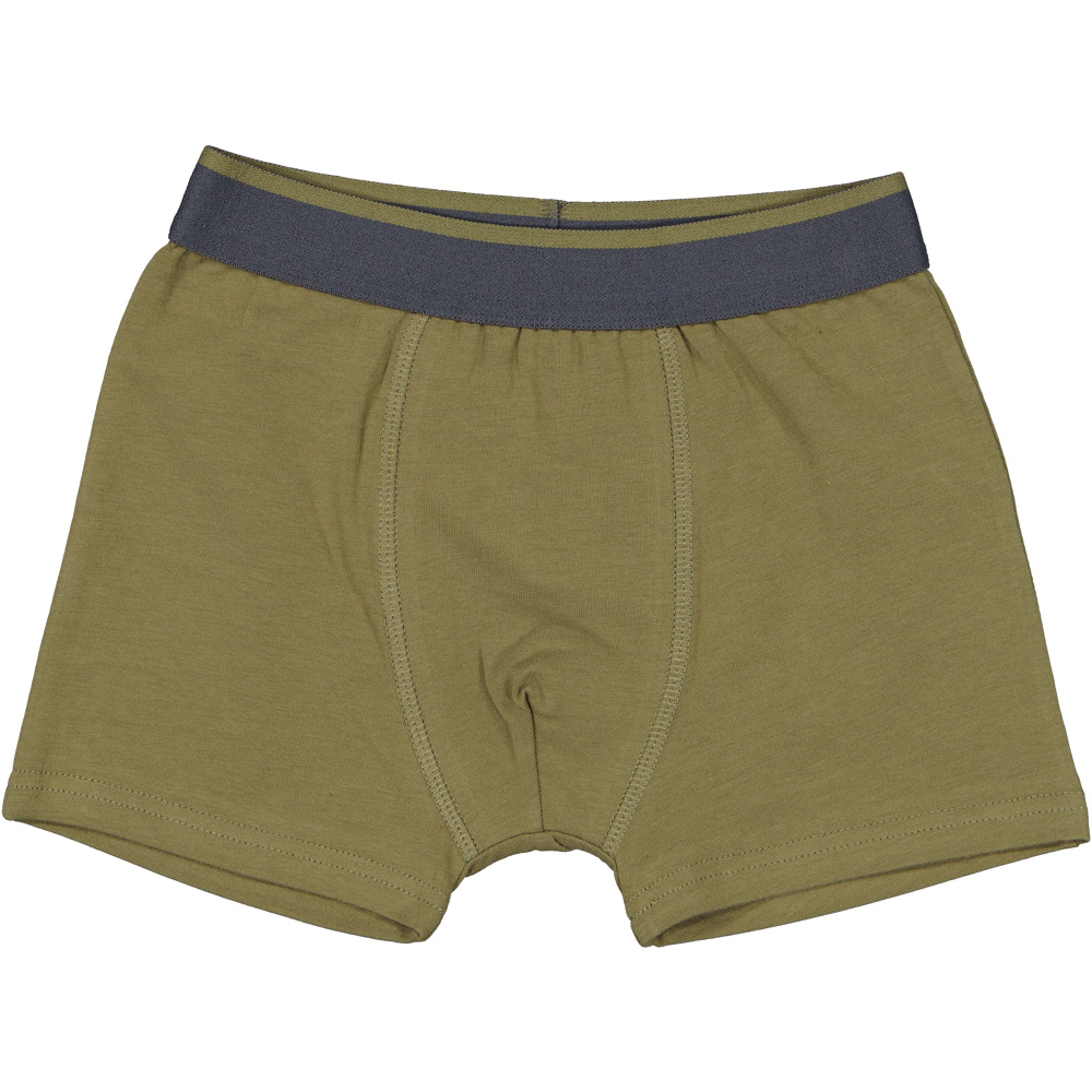68512-boxer-blanc-1.jpg