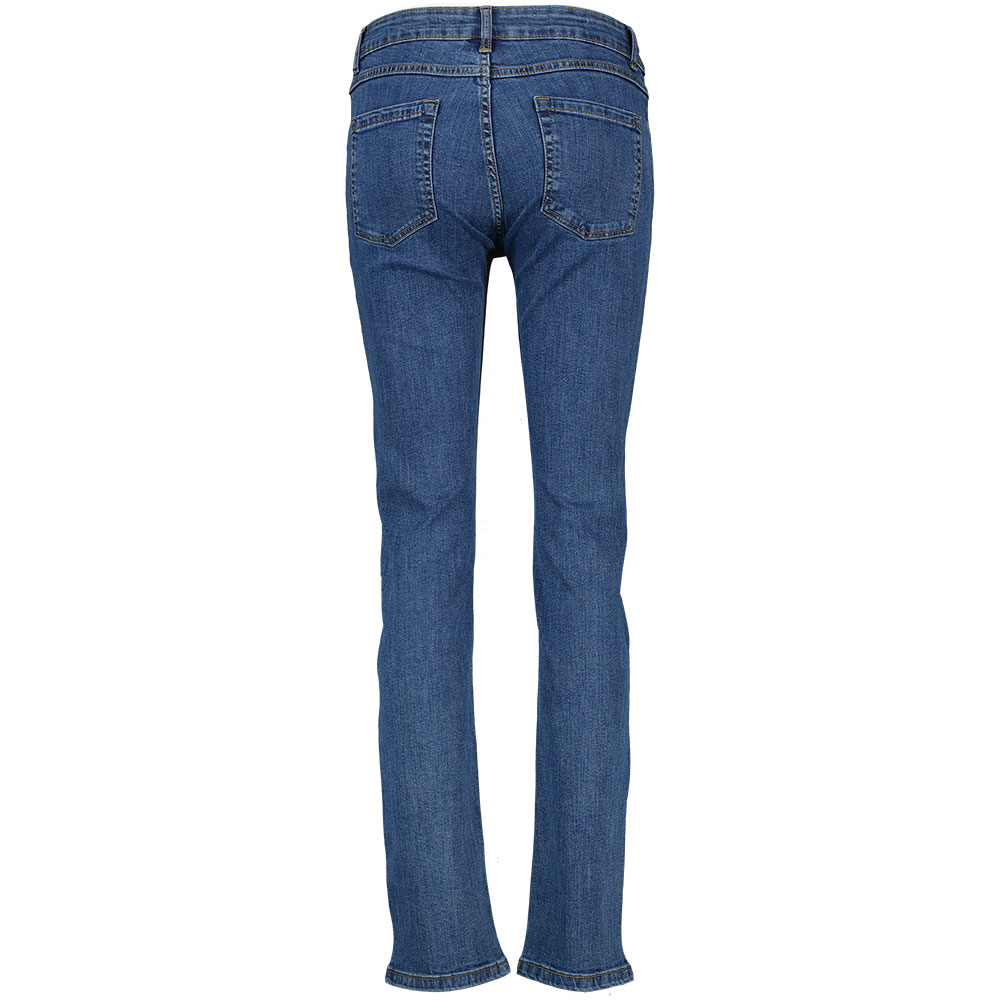 68521-pantalon-bleu-1.jpg