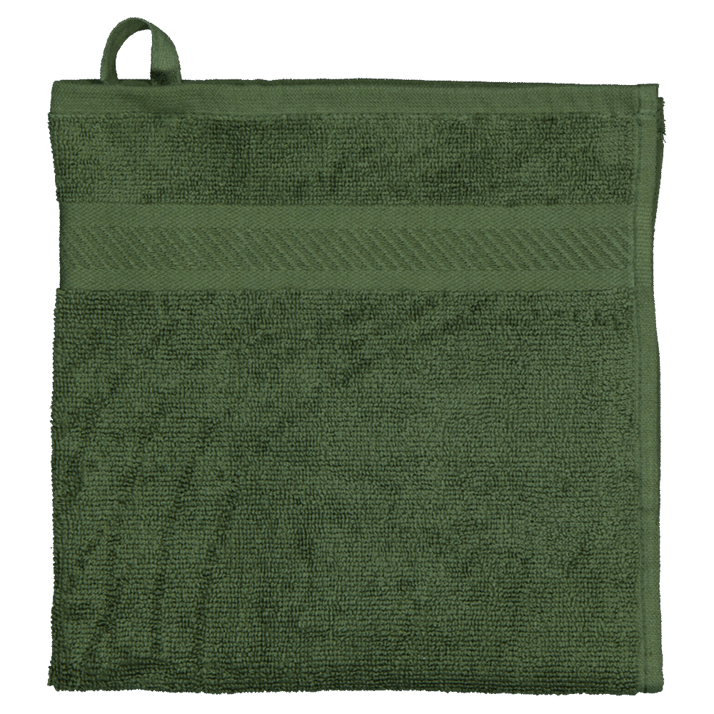 Essuie-verres - Vert 1 68533-essuie-verres-vert-1.png