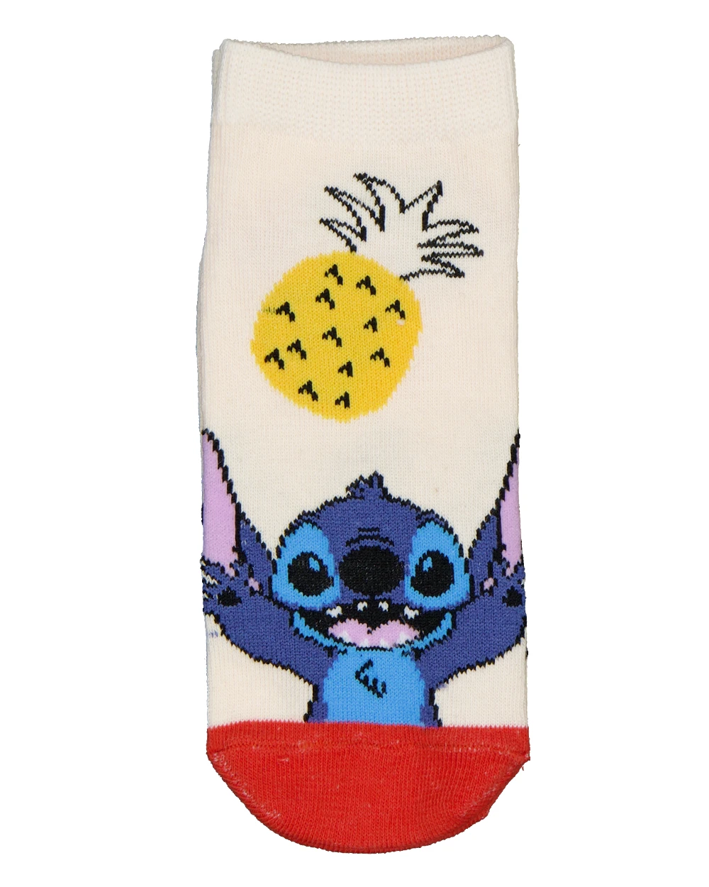Mini-chaussettes - Multicolore