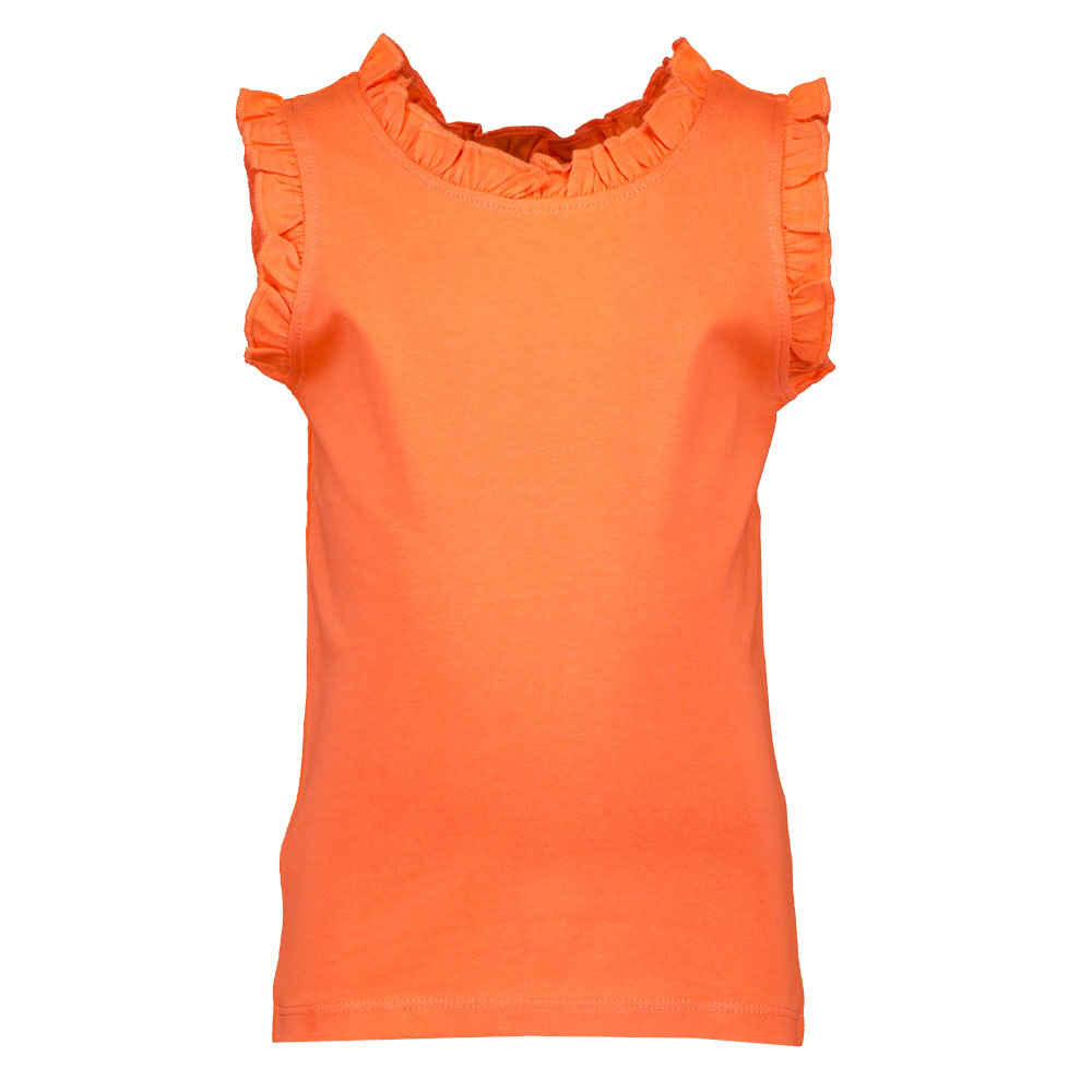 Débardeur - Orange 1 68543-d-bardeur-orange-1.jpg