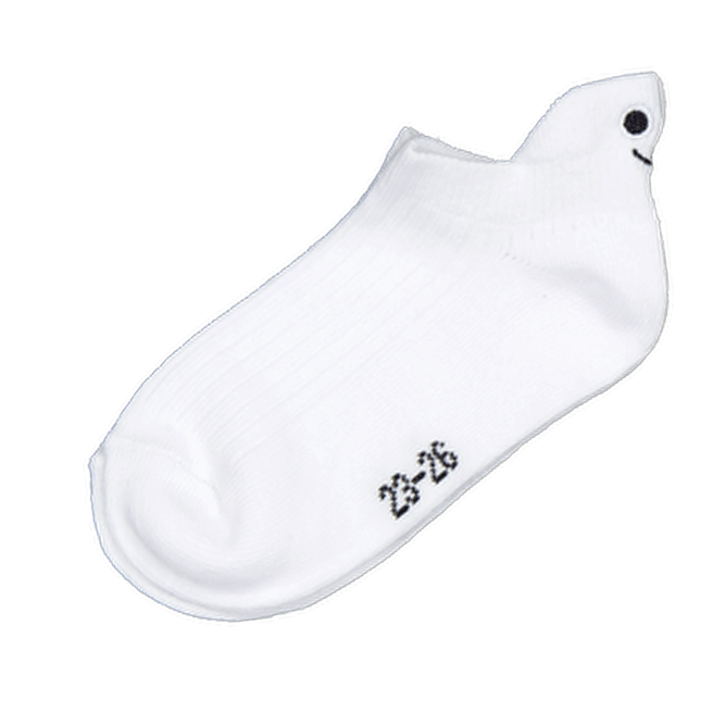 68573-mini-chaussettes-blanc-1.png