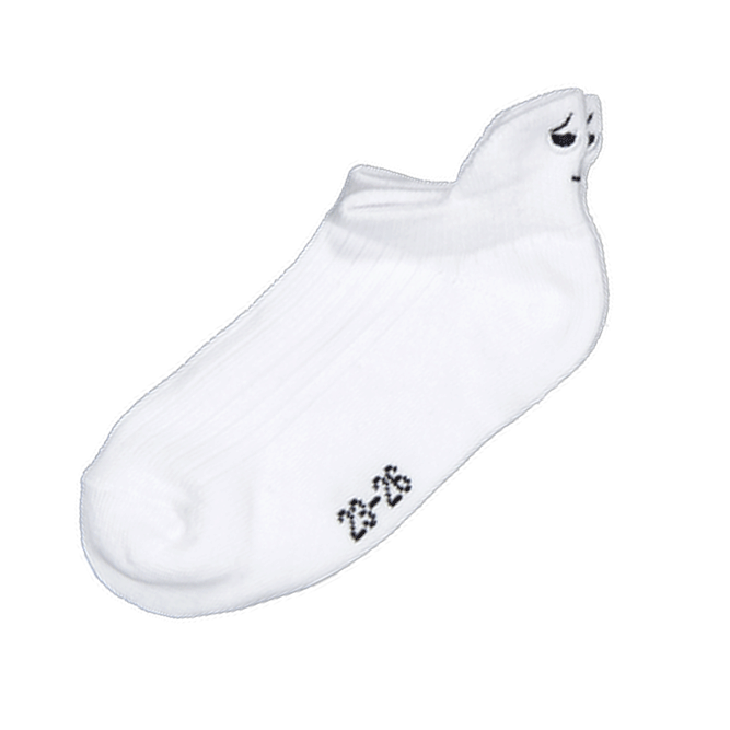 68573-mini-chaussettes-blanc-1.png