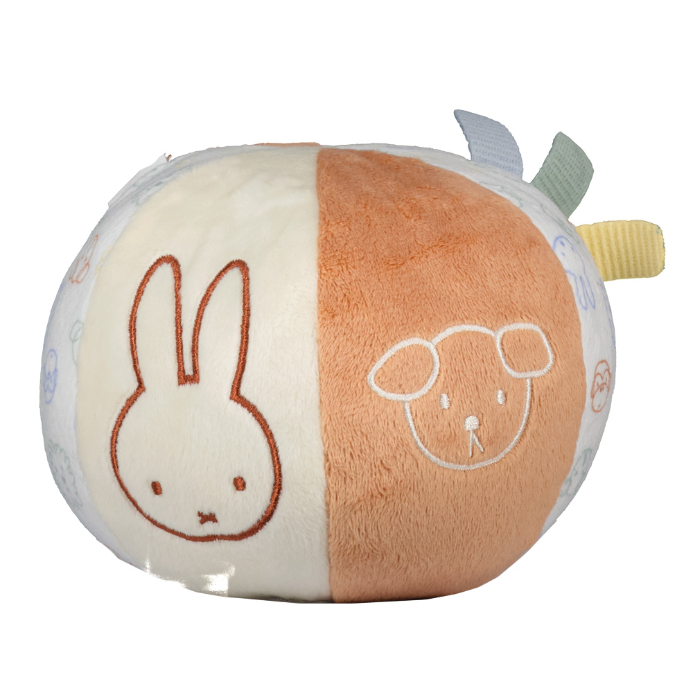Ballon - Blanc 1 68600-ballon-blanc-1.jpg