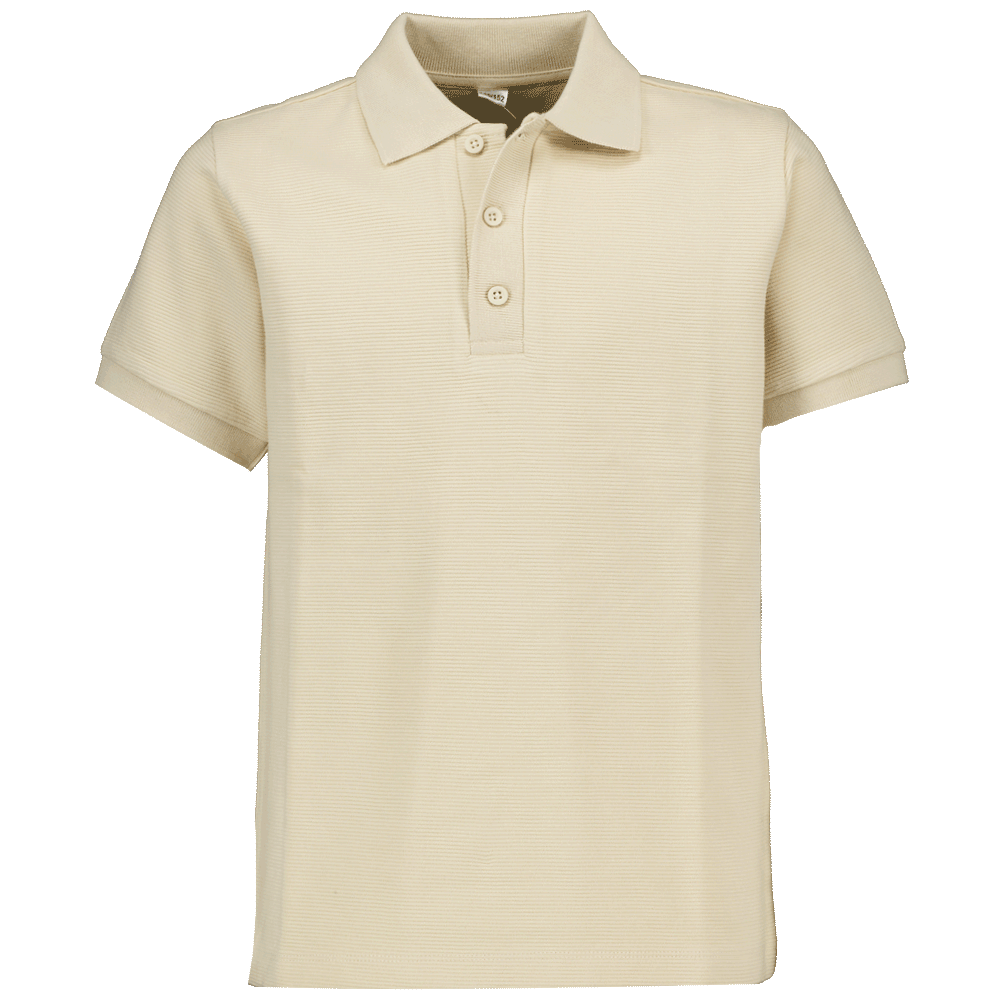 Polo - Beige