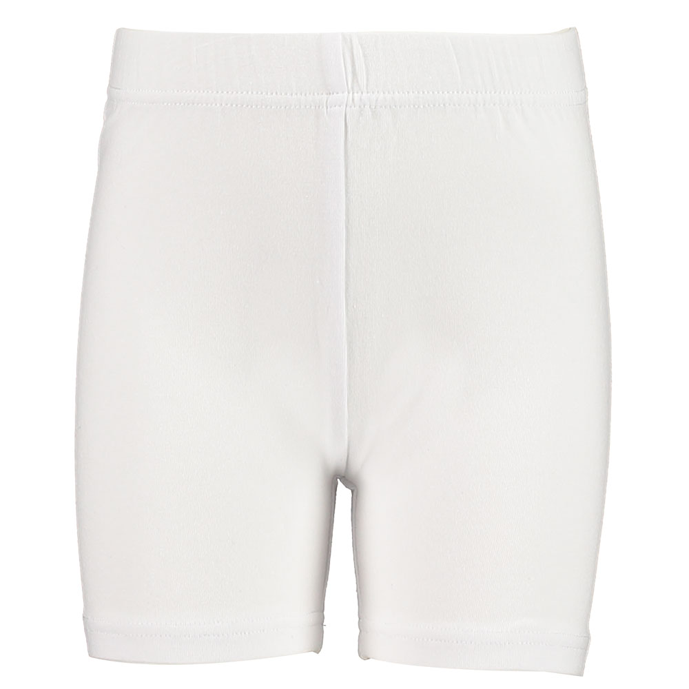 Legging cycliste - Blanc 1 68663-legging-cycliste-blanc-1.jpg