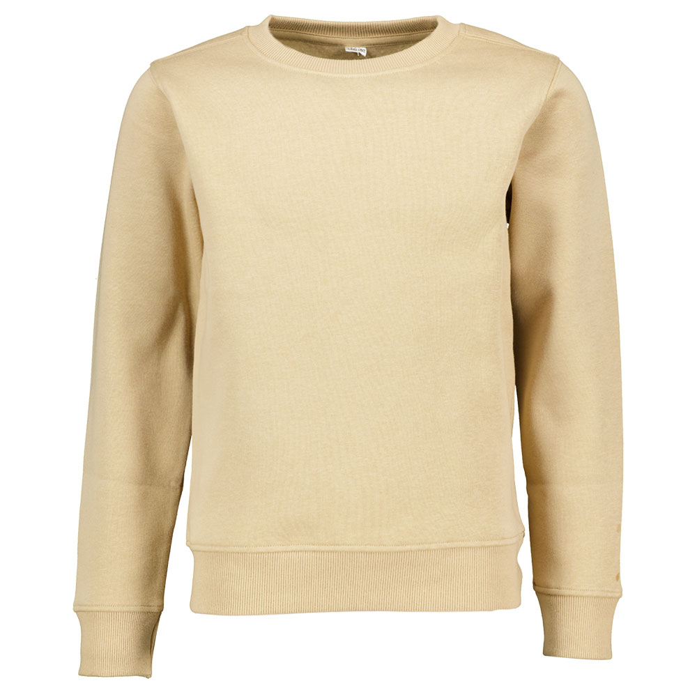 Sweat - Beige