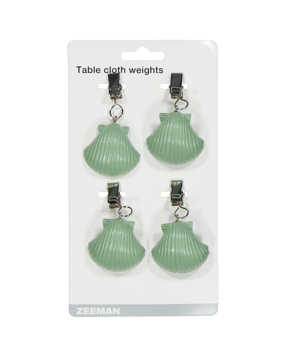 Pince à nappes - Vert 1 68684-pince-nappes-vert-1.png