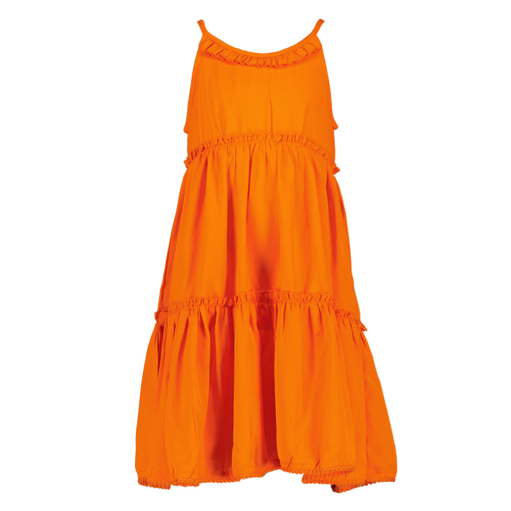 Robe - Orange 1 68689-robe-orange-1.jpg