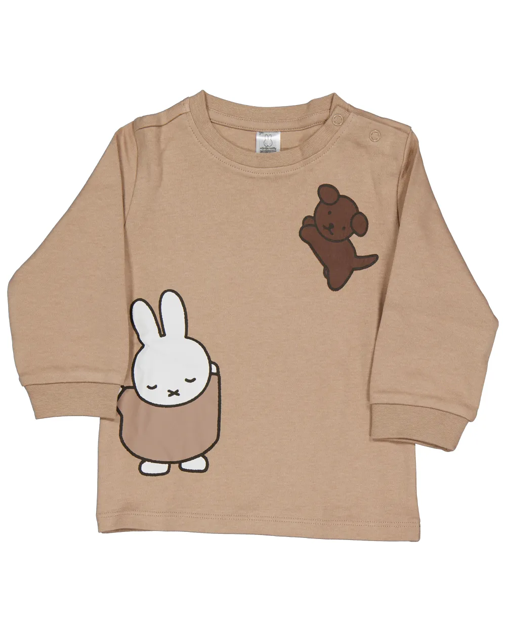 68699-pyjama-marron-1.webp