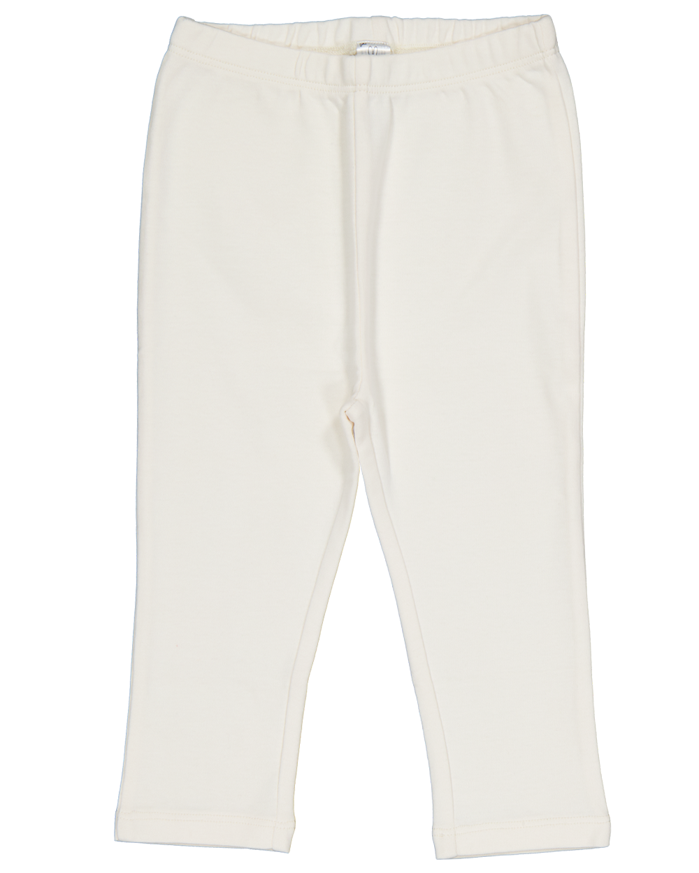 68699-pyjama-marron-1.webp