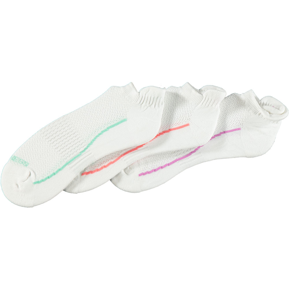Chaussettes de sport - Blanc 1 68736-chaussettes-de-sport-blanc-1.jpg