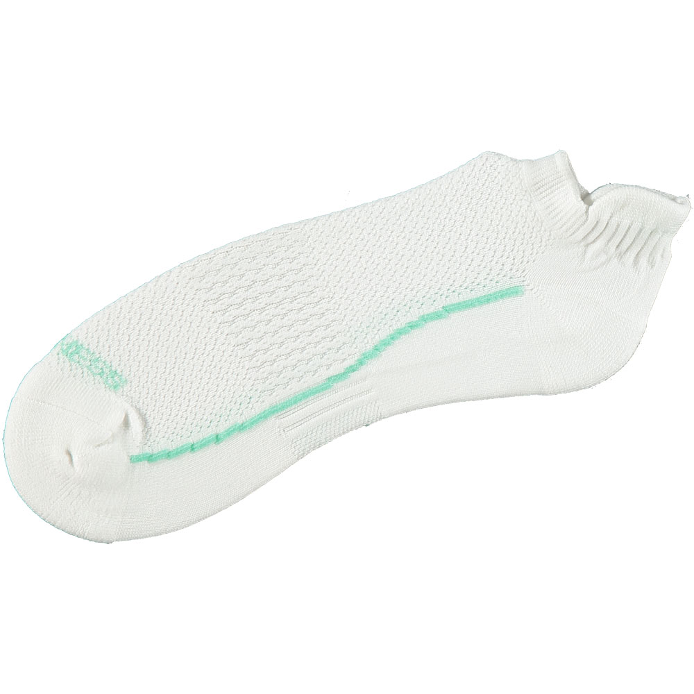 68736-chaussettes-de-sport-blanc-1.jpg