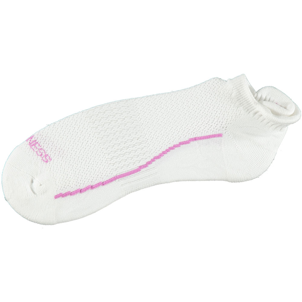 68736-chaussettes-de-sport-blanc-1.jpg