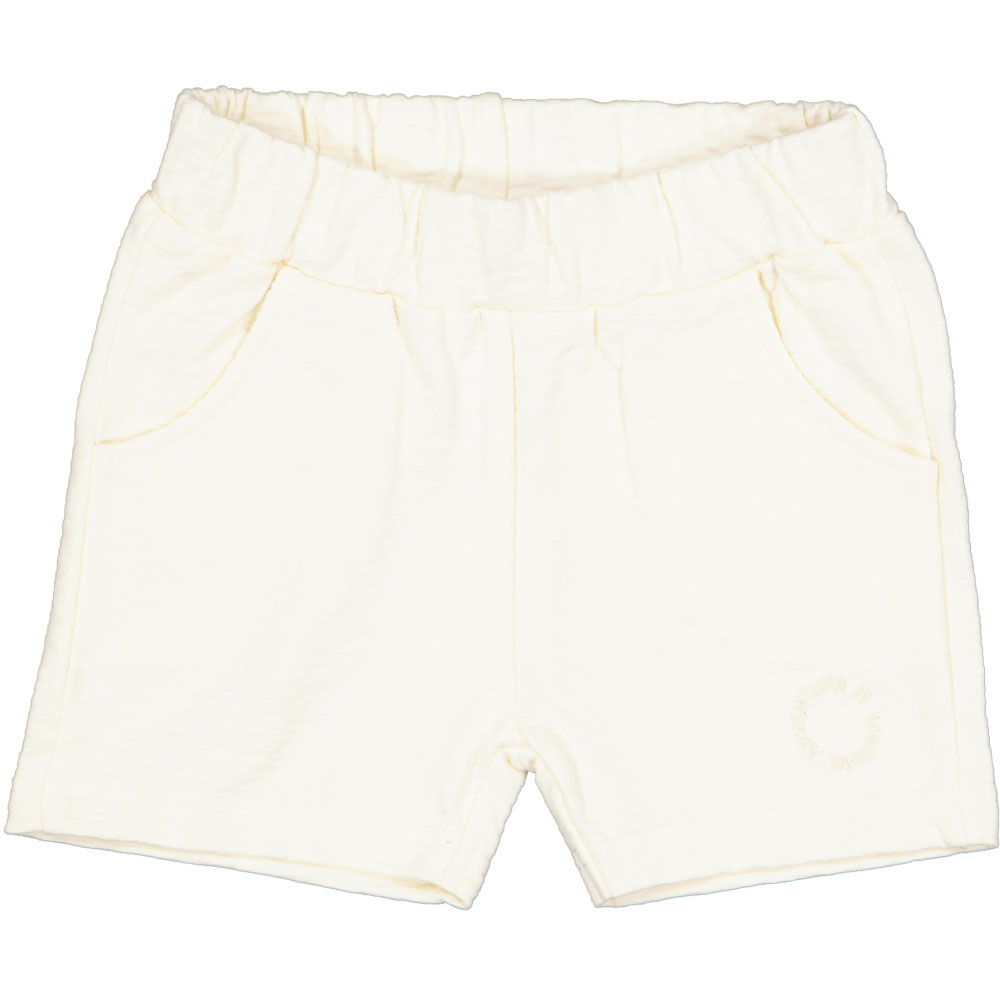 6884-short-blanc-1.jpg