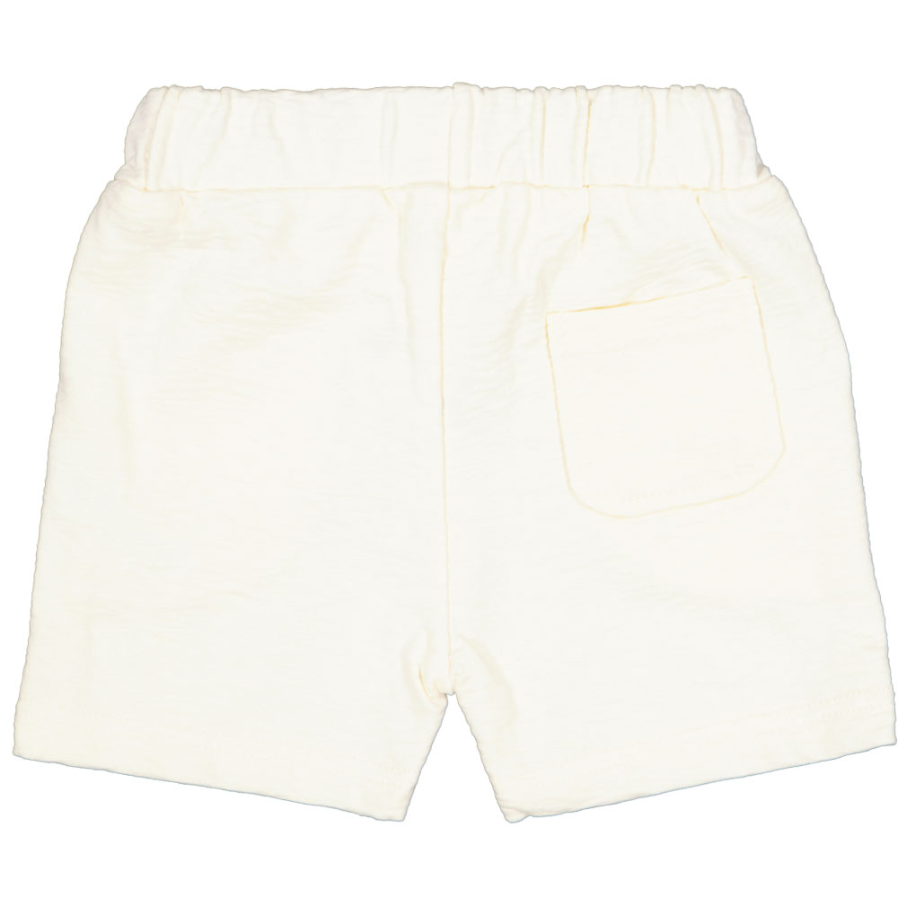 6884-short-blanc-1.jpg