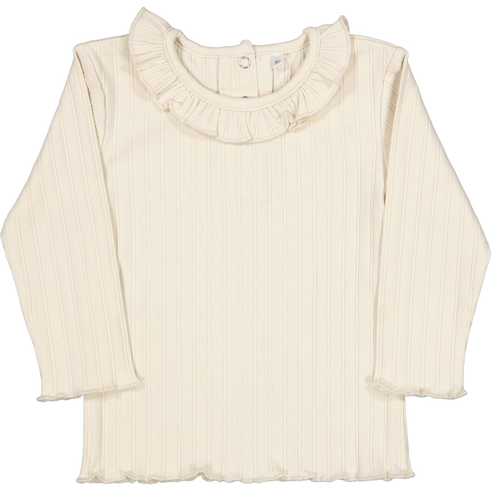 Tee-shirt - Beige 1 6897-tee-shirt-beige-1.jpg