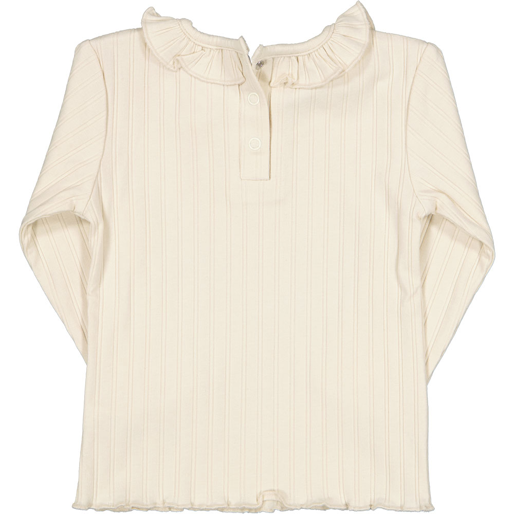 6897-tee-shirt-beige-1.jpg