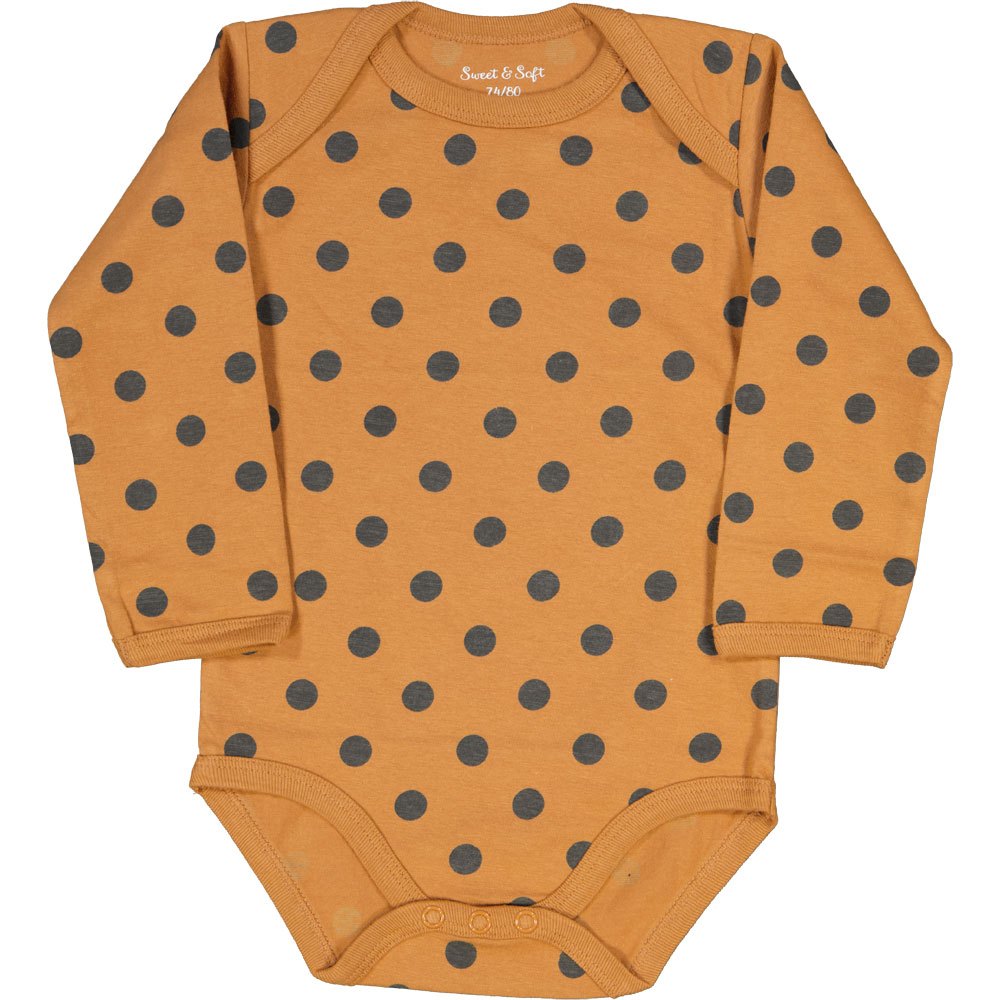 6949-body-marron-1.jpg