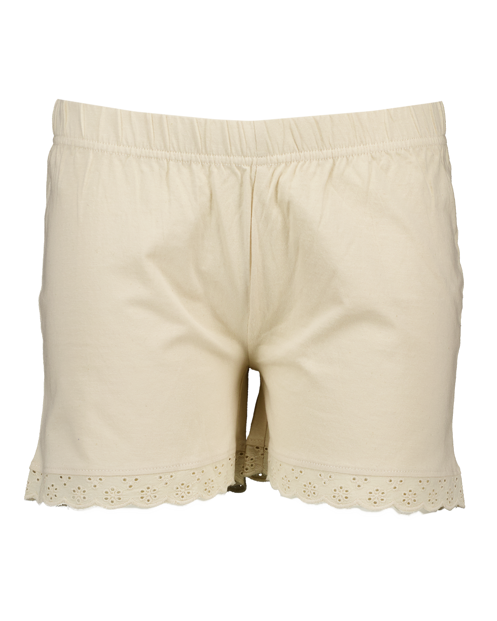 Short - Beige