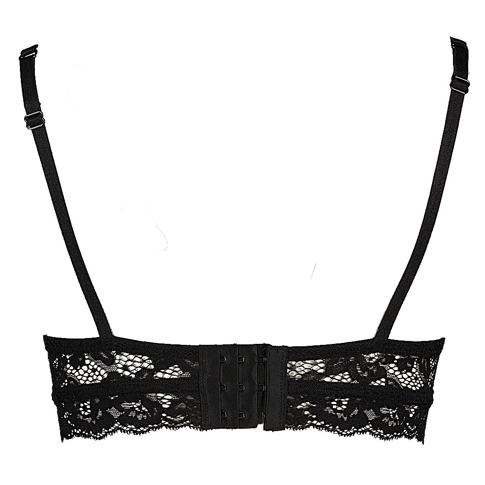 6973-soutien-gorge-padd-noir-1.jpg