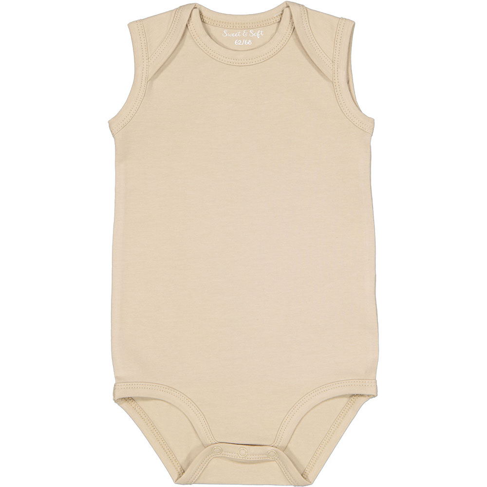 Body - Marron 1 6982-body-marron-1.jpg