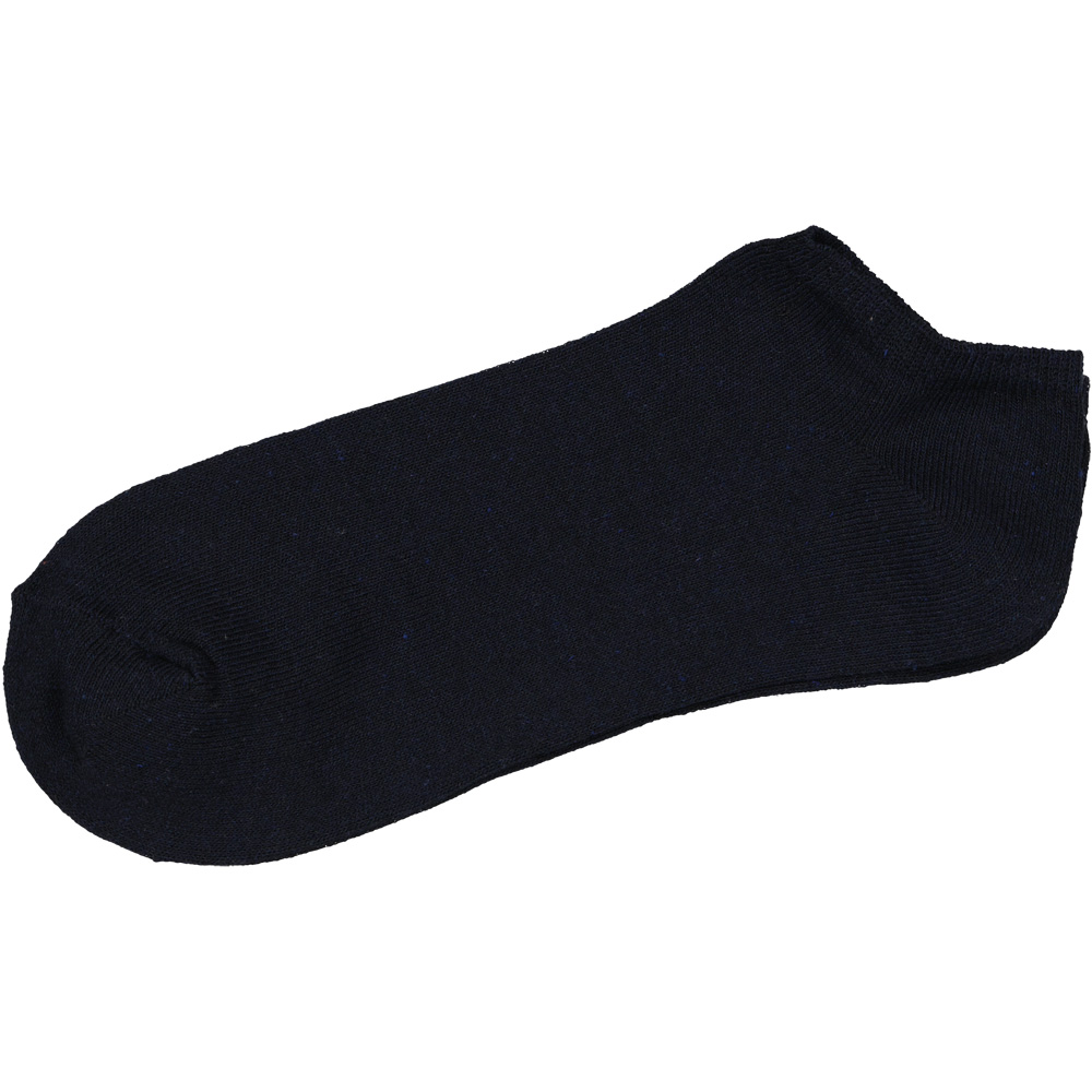 6999-mini-chaussettes-noir-1.jpg