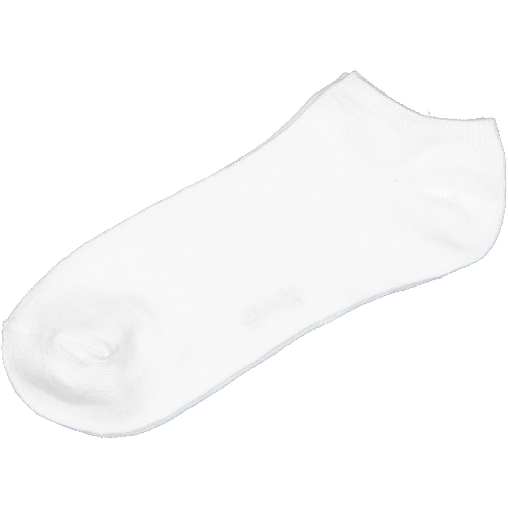 6999-mini-chaussettes-noir-1.jpg