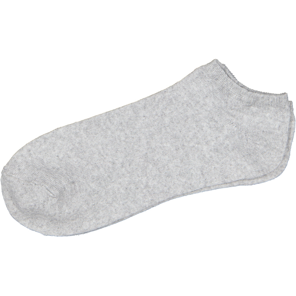 6999-mini-chaussettes-noir-1.jpg