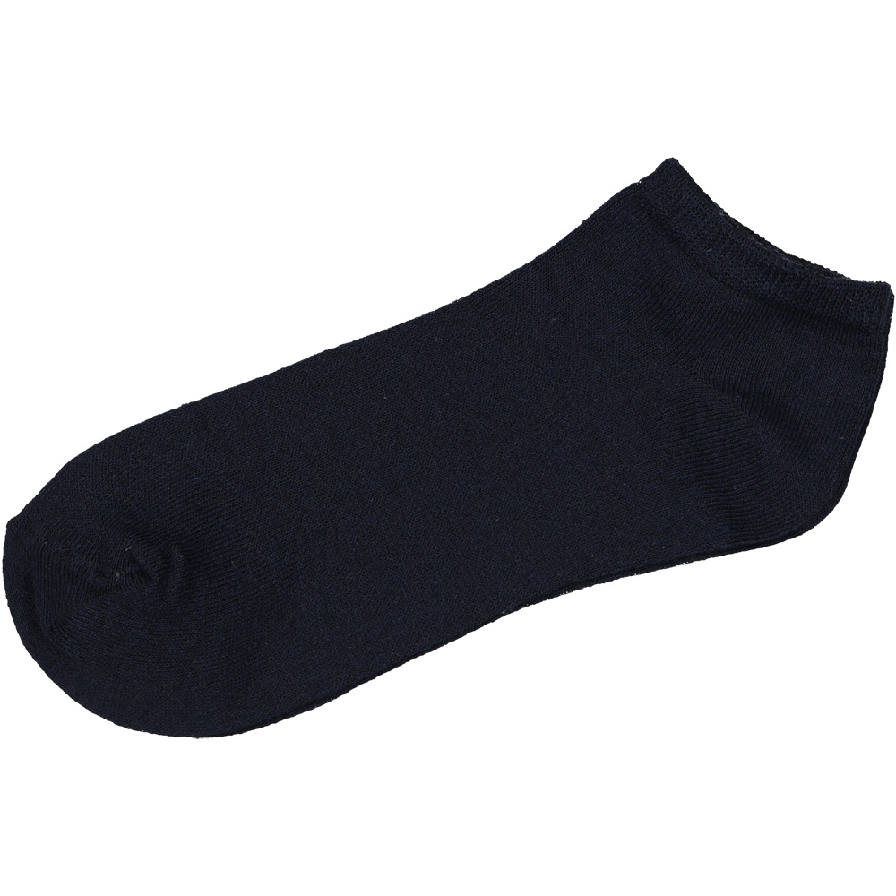 6999-mini-chaussettes-noir-1.jpg