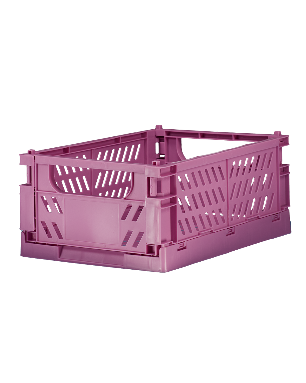 Caisse pliante - Violet 1 7003-caisse-pliante-violet-1.png