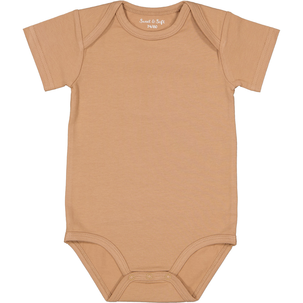 Body - Marron