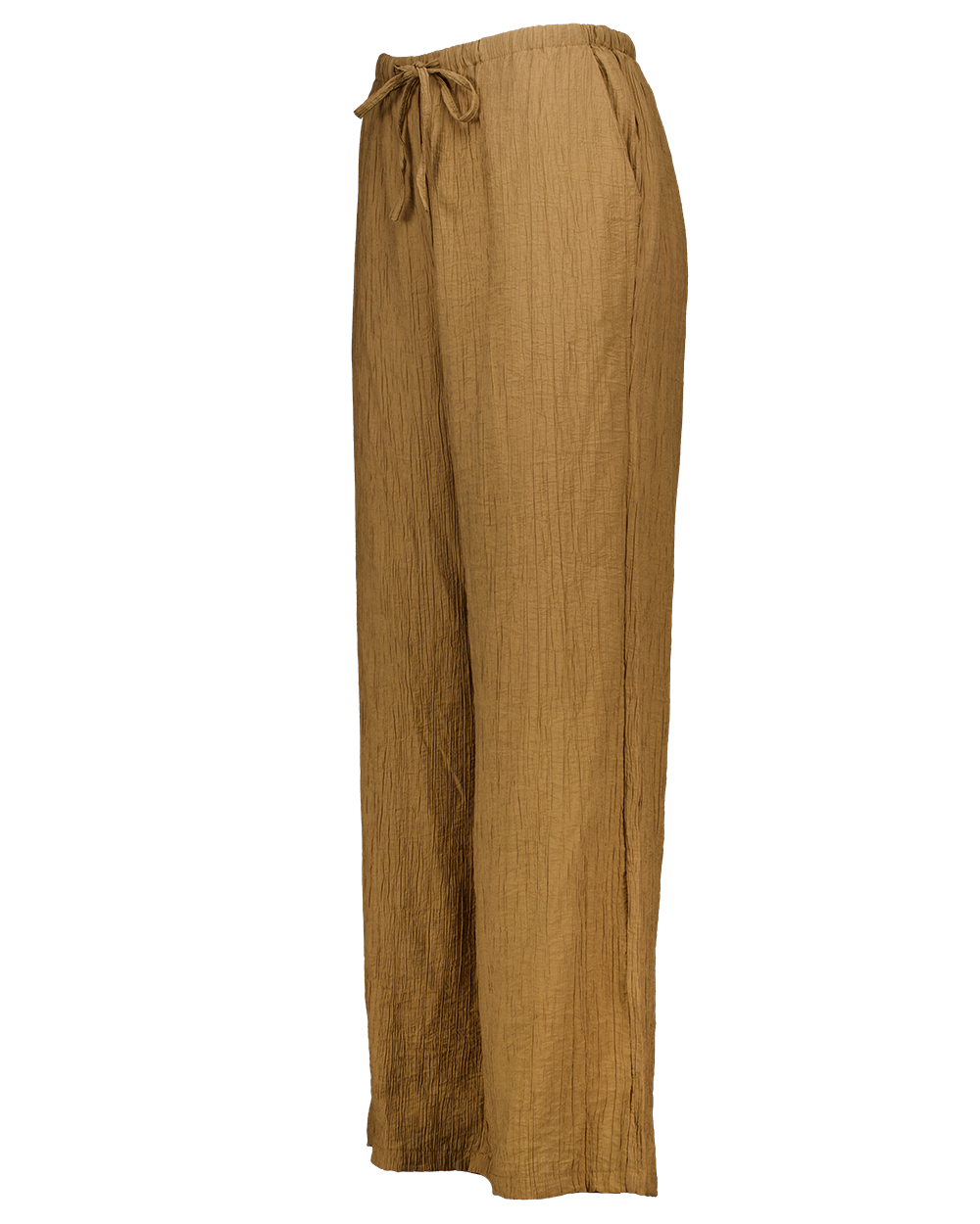 7021-pantalon-marron-1.png