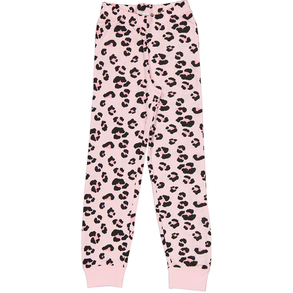 7029-pyjama-rose-1.jpg