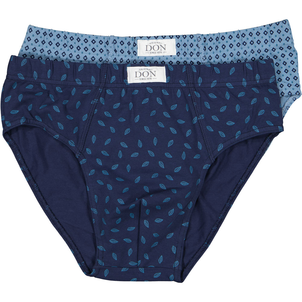 Don Slip - Bleu 1 7030-don-slip-bleu-1.jpg