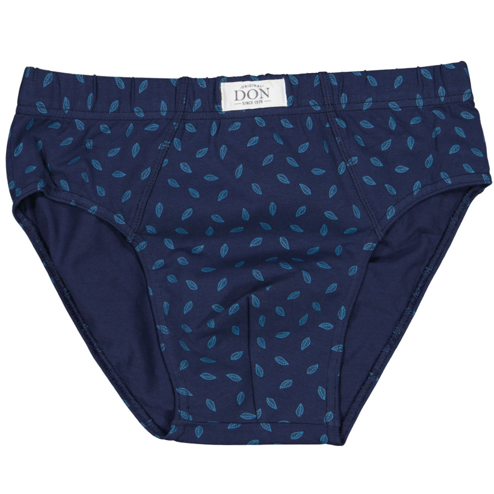 7030-don-slip-bleu-1.jpg