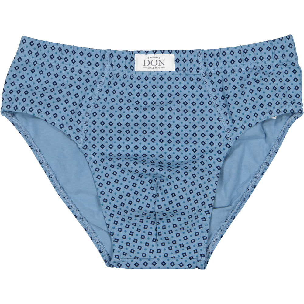 7030-don-slip-bleu-1.jpg
