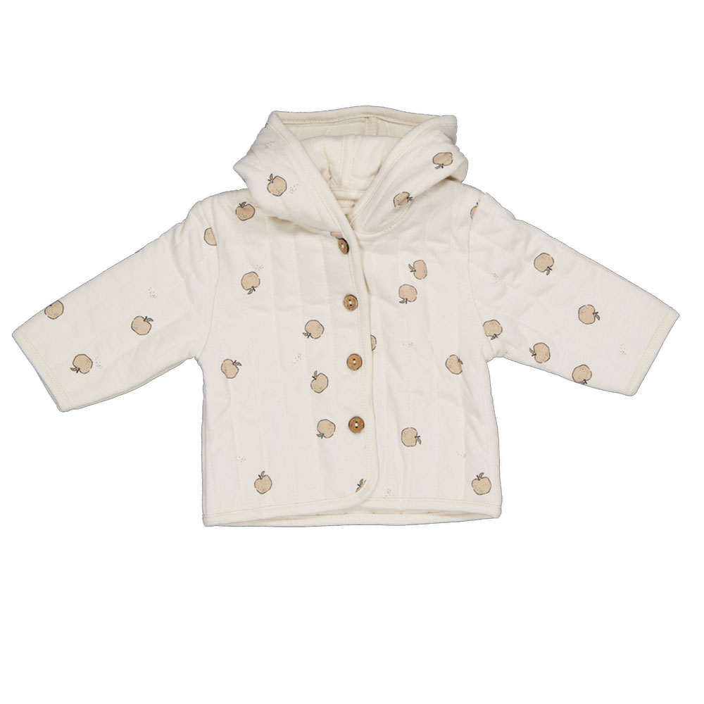 Veste/gilet - Beige 1 7046-veste-gilet-beige-1.jpg