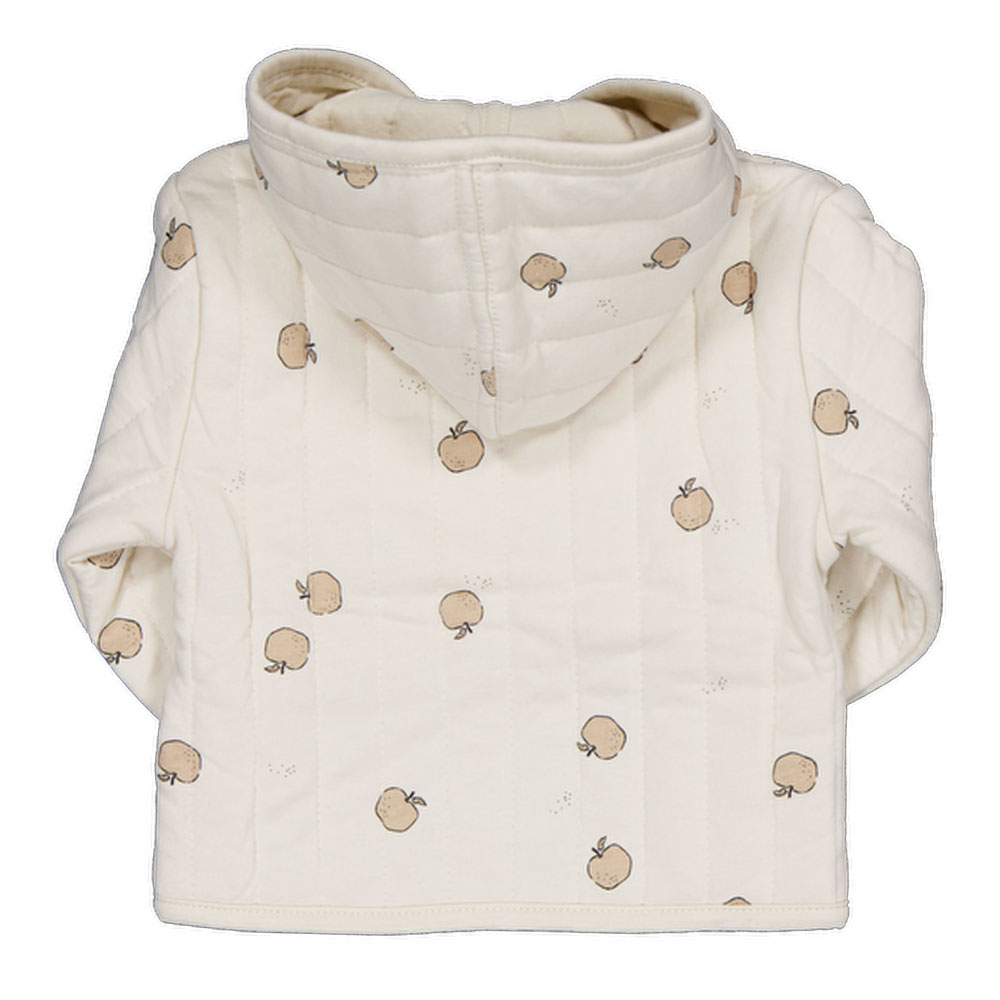 7046-veste-gilet-beige-1.jpg