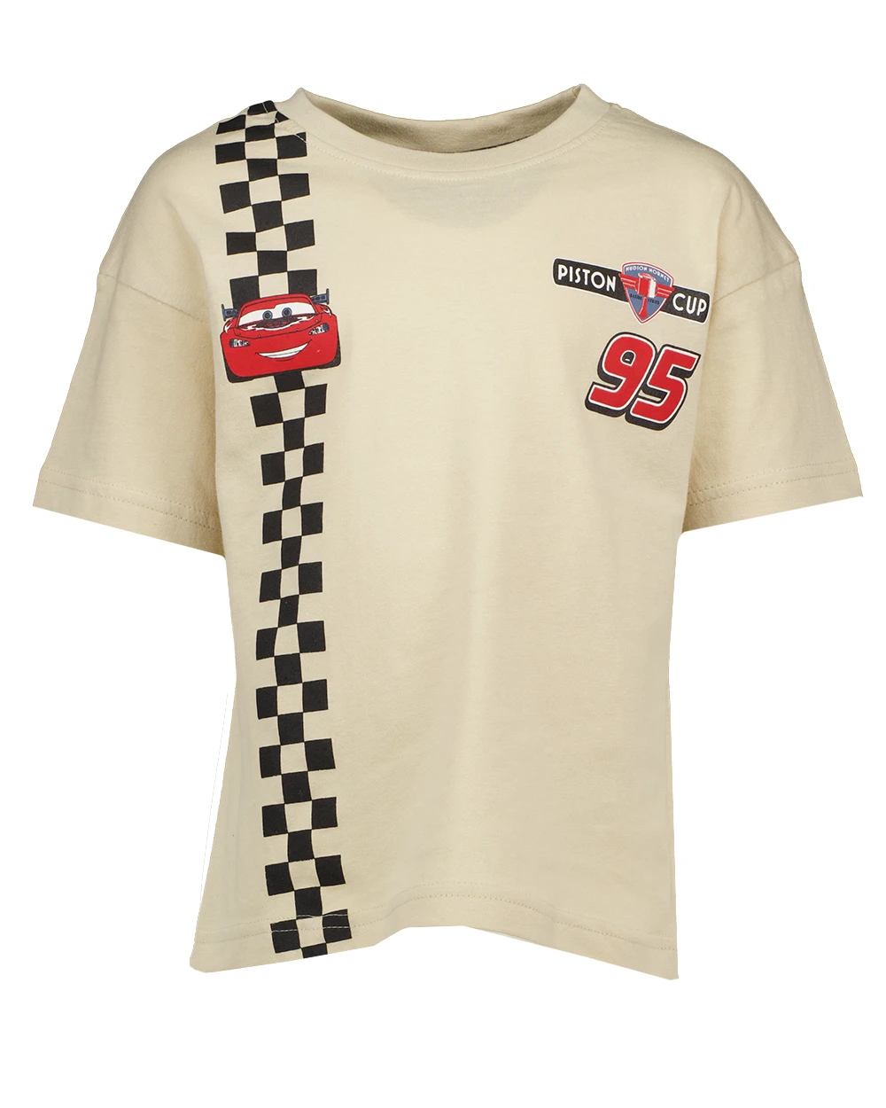 Tee-shirt - Beige 1 7074-tee-shirt-beige-1.webp