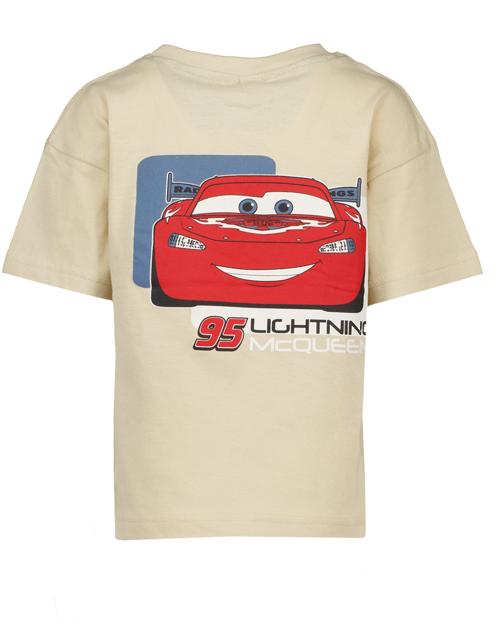 7074-tee-shirt-beige-1.webp