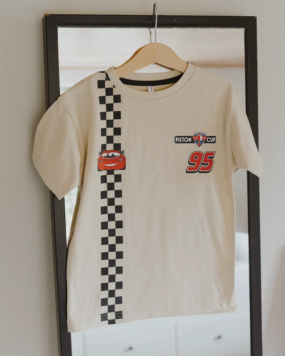 7074-tee-shirt-beige-1.webp