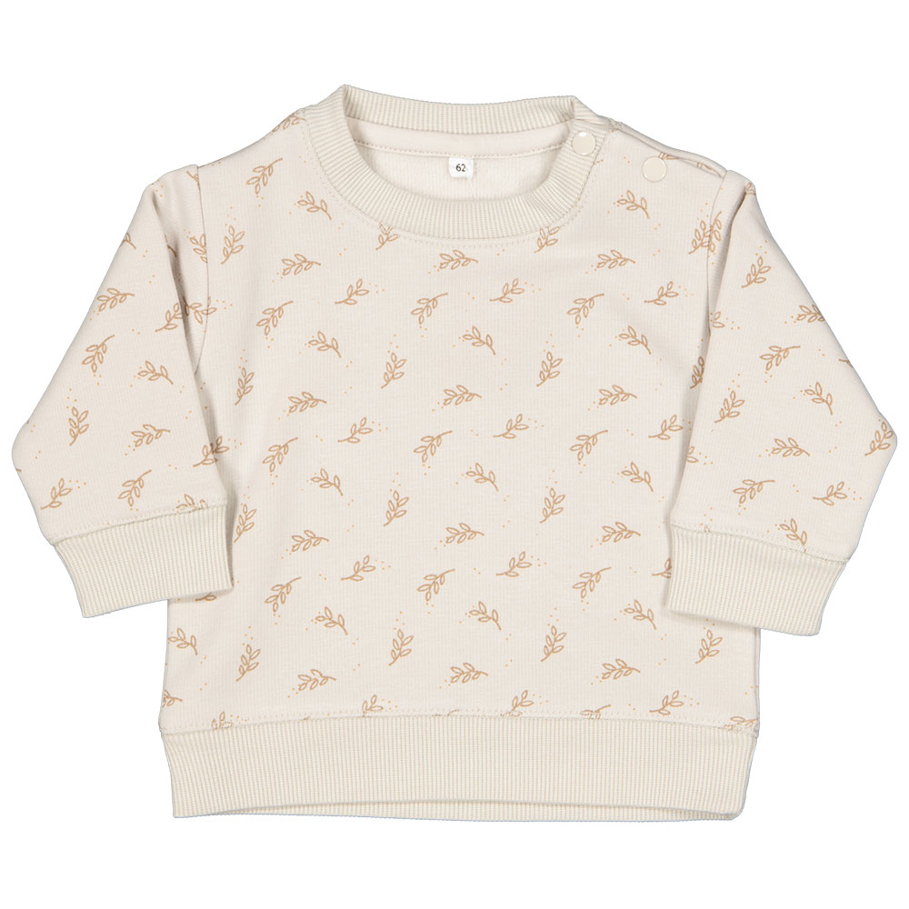 Sweat - Gris